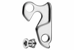 Patte De Dérailleur MARWI GH-022