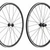 Paires De Roues Ritchey Comp Zeta Alu 700mm | 9x100 - 9x130mm | Patins