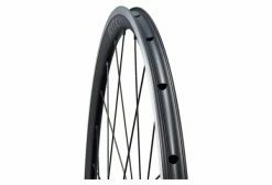 Paires De Roues Ritchey Comp Zeta Alu 700mm | 9x100 - 9x130mm | Patins -Outlet d'accessoires unnamed file 3043