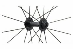 Paires De Roues Ritchey Comp Zeta Alu 700mm | 9x100 - 9x130mm | Patins -Outlet d'accessoires unnamed file 3045