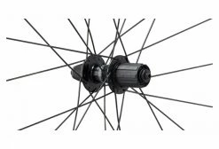 Paires De Roues Ritchey Comp Zeta Alu 700mm | 9x100 - 9x130mm | Patins -Outlet d'accessoires unnamed file 3046