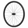 Roue Arrière Shimano Ultegra R8170 C36 700 Mm I 12x142 Mm I Centerlock