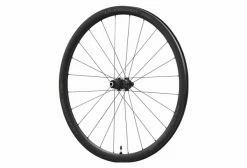 Roue Arrière Shimano Ultegra R8170 C36 700 Mm I 12x142 Mm I Centerlock