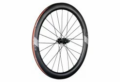 Paire De Roues Vision SC 55 Disc Tubeless I 12x100 - 12x142 Mm I Centerlock -Outlet d'accessoires unnamed file 3063