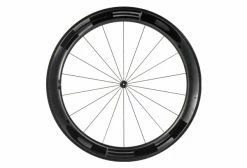 Paire De Roues HED Jet RC6 | 9x100 - 9x130 Mm | Patins -Outlet d'accessoires unnamed file 3071