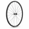 Roue Avant DT Swiss CRC 1400 Spline 24 Disc | 12x100mm
