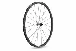 Roue Avant DT Swiss CRC 1400 Spline 24 Disc | 12x100mm