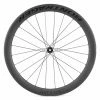 Roue Avant Bontrager Aeolus Pro 51 I 12x100 Mm I Centrelock