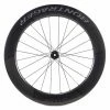 Roue Arrière Bontrager Aeolus RSL 75 TLR I 12x142 Mm I Centerlock