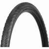 Pneu Gravel Vee Tire Rail 700mm Tubetype Souple DCC Compound