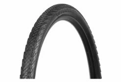 Pneu Gravel Vee Tire Rail 700mm Tubetype Souple DCC Compound