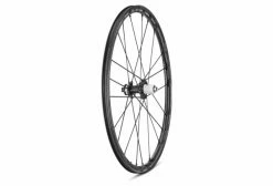 Paire De Roues Fulcrum Racing Zero Carbon CMPTZN Disc Tubeless | 12x100 - 12x142mm | Centerlock 8 Paire De Roues Fulcrum Racing Zero Carbon CMPTZN Disc Tubeless | 12x100 - 12x142mm | Centerlock -Outlet d'accessoires unnamed file 3102