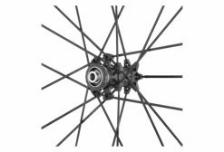 Paire De Roues Fulcrum Racing Zero Carbon CMPTZN Disc Tubeless | 12x100 - 12x142mm | Centerlock 11 Paire De Roues Fulcrum Racing Zero Carbon CMPTZN Disc Tubeless | 12x100 - 12x142mm | Centerlock -Outlet d'accessoires unnamed file 3105