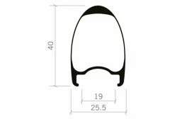 Outlet d'accessoires -Outlet d'accessoires unnamed file 3107