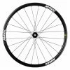 Roue Arrière Mavic Ksyrium 30 Disc 700 Mm | 12x142 Mm | Center Lock | 2022
