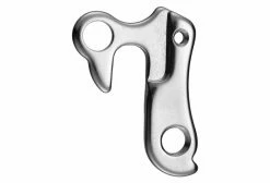 MARWI Patte De Dérailleur GH-021 Giant Bianchi Kona Colnago