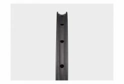 Roue Avant Bontrager Aeolus RSL 51 TLR 700 Mm | 12x100 Mm | Center Lock | 2022 8 Roue Avant Bontrager Aeolus RSL 51 TLR 700 Mm | 12x100 Mm | Center Lock | 2022 -Outlet d'accessoires unnamed file 3114