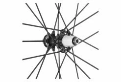 Paire De Roues Fulcrum Racing Zero CMPTZN DB | 12x100 - 12x142 Mm | Centerlock 8 Paire De Roues Fulcrum Racing Zero CMPTZN DB | 12x100 - 12x142 Mm | Centerlock -Outlet d'accessoires unnamed file 3122