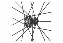 Paire De Roues Fulcrum Racing Zero CMPTZN DB | 12x100 - 12x142 Mm | Centerlock 9 Paire De Roues Fulcrum Racing Zero CMPTZN DB | 12x100 - 12x142 Mm | Centerlock -Outlet d'accessoires unnamed file 3123