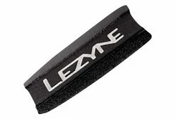 Protège-Base Lezyne Smart Noir