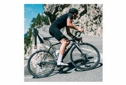 Paire De Roues Fulcrum Racing Zero Carbon DB 700 Mm | 12/15x100 - 12x142/135 Mm | Center Lock | 2021 -Outlet d'accessoires unnamed file 3133