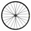 Roue Arrière Mavic Ksyrium SL Disc 700 Mm | 12x142 Mm | Center Lock | 2021