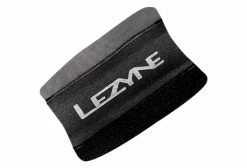 Protège-Base Lezyne Smart Noir 5 Protège-Base Lezyne Smart Noir -Outlet d'accessoires unnamed file 315