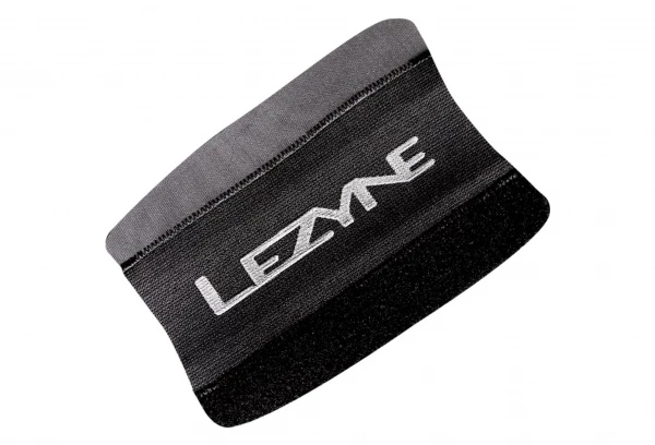 Protège-Base Lezyne Smart Noir 3 Protège-Base Lezyne Smart Noir – Image 3