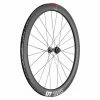 Roue Avant DT Swiss ARC 1100 Dicut 50 Disc 650b | 12x100mm | Centerlock