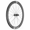 Roue Arrière DT Swiss ARC 1400 Dicut 50 Disc 650b | 12x142mm | Centerlock