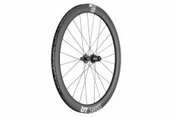 Roue Arrière DT Swiss ARC 1400 Dicut 50 Disc 650b | 12x142mm | Centerlock