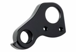 Patte De Dérailleur Pour Cadre TREK à Freins à Disques 12x142 Mm