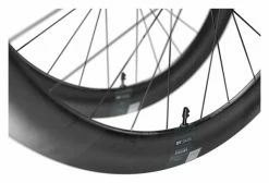 Roue Arrière DT Swiss ARC 1400 Dicut 50 Disc 650b | 12x142mm | Centerlock -Outlet d'accessoires unnamed file 3163