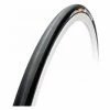 Boyau Tufo Elite S3 210TPI Noir