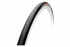 Boyau Tufo Elite S3 210TPI Noir