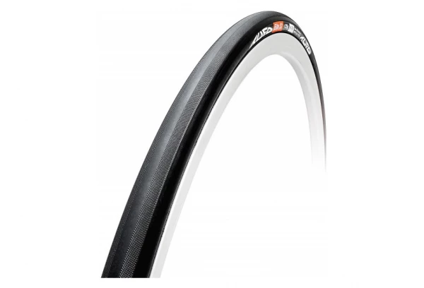 Boyau Tufo Elite S3 210TPI Noir 1 Boyau Tufo Elite S3 210TPI Noir