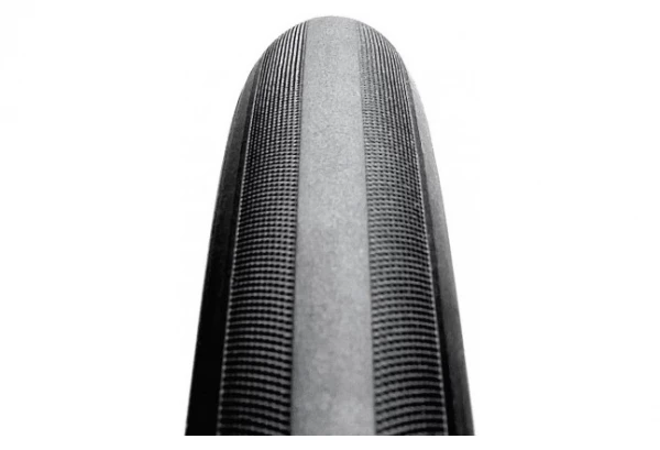 Boyau Tufo Elite S3 210TPI Noir 2 Boyau Tufo Elite S3 210TPI Noir – Image 2