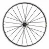 Roue Arrière Mavic Ksyrium SL 700 | 9x130mm | Patins 2021