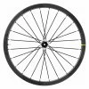 Roue Avant Mavic Cosmic SLR 32 Disc 700 | 12x100mm | Centerlock 2021