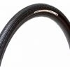 Pneu Gravel Panaracer GravelKing SK Plus TLC 27.5'' Tubeless Ready Souple Noir