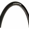 Pneu Gravel Panaracer GravelKing SS Plus TLC 700mm Tubeless Ready Souple Noir
