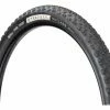 Pneu Gravel Teravail Rutland 29'' Tubeless Ready Souple Light & Supple
