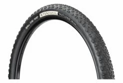Pneu Gravel Teravail Rutland 29'' Tubeless Ready Souple Light & Supple