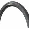 Pneu Gravel Teravail Cannonball 700 Mm Tubeless Ready Souple Durable Bead-to-Bead