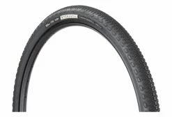 Pneu Gravel Teravail Cannonball 700 Mm Tubeless Ready Souple Durable Bead-to-Bead