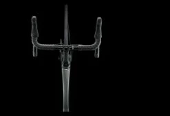 Vélo De Route Trek Emonda SL 6 Pro Disc Shimano Ultegra 11V Lithium Grey/Brushed Chrome 2022 12 Vélo De Route Trek Emonda SL 6 Pro Disc Shimano Ultegra 11V Lithium Grey/Brushed Chrome 2022 -Outlet d'accessoires unnamed file 32