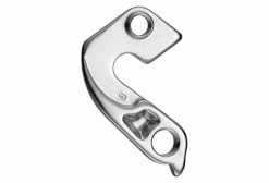 MARWI Patte De Dérailleur GH-094 Specialized