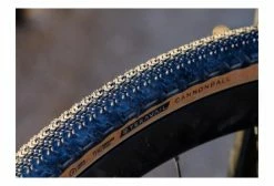 Pneu Gravel Teravail Cannonball 650b Tubeless Ready Souple Light & Supple Flancs Beiges Tan 5 Pneu Gravel Teravail Cannonball 650b Tubeless Ready Souple Light & Supple Flancs Beiges Tan -Outlet d'accessoires unnamed file 3200