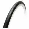 Pneu Route Tufo Comtura Trio 700 Mm Tubetype Souple Vectran Sidewall Protection SPC Silica