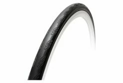 Pneu Route Tufo Comtura Trio 700 Mm Tubetype Souple Vectran Sidewall Protection SPC Silica
